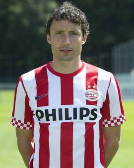 副牌也要守 副牌也要守