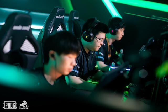 fM的前期 fM的前期