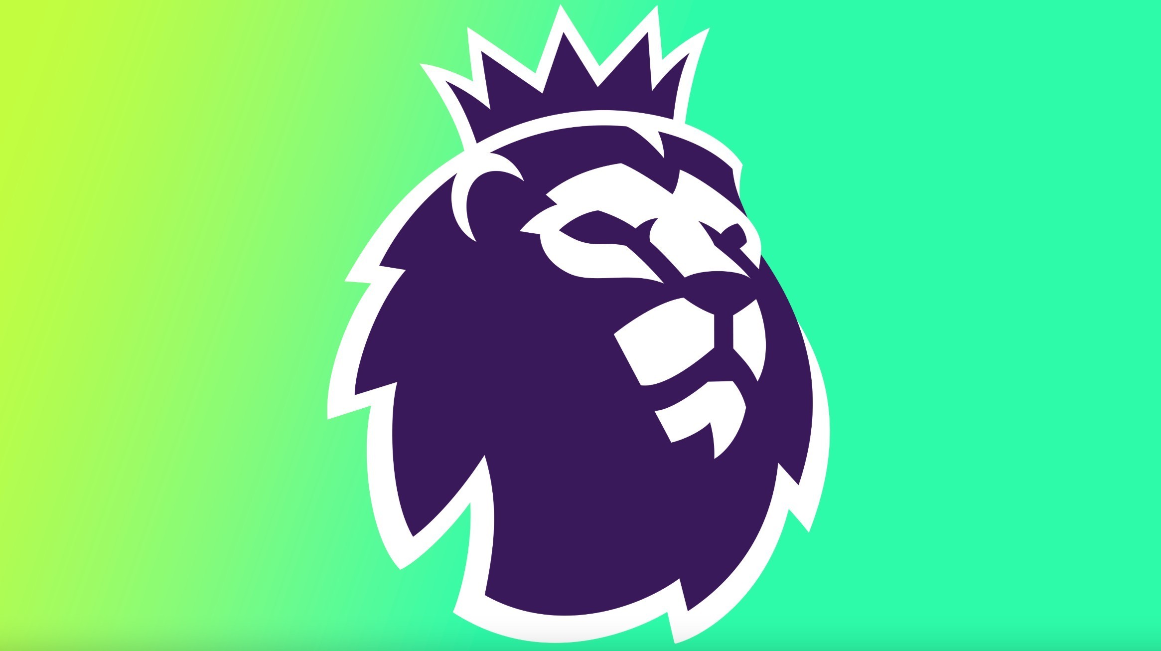 一个名额的 一个名额的