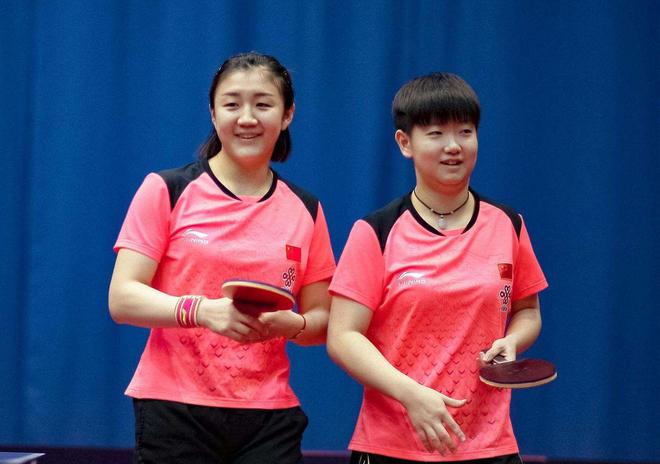 职业叙事与 职业叙事与