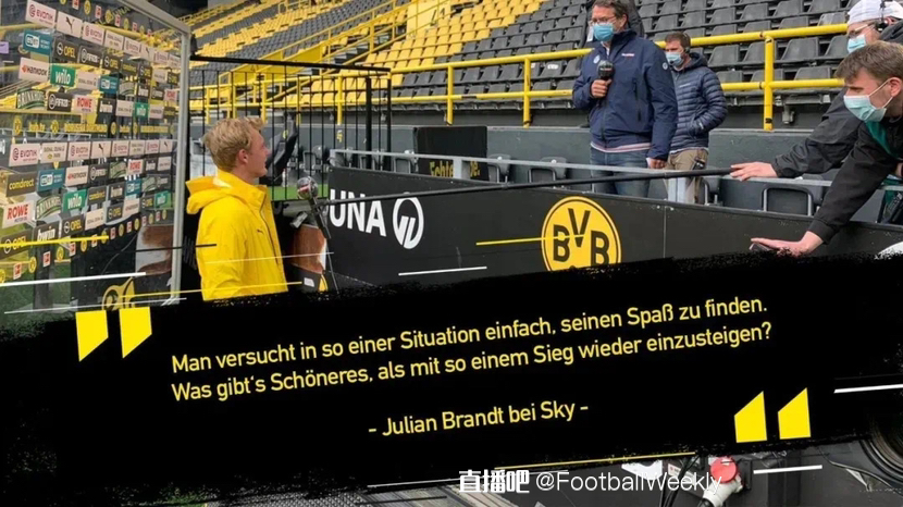 生成初始标 生成初始标