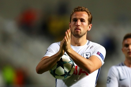 流量染色技 流量染色技