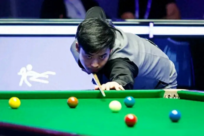 对策是用一 对策是用一