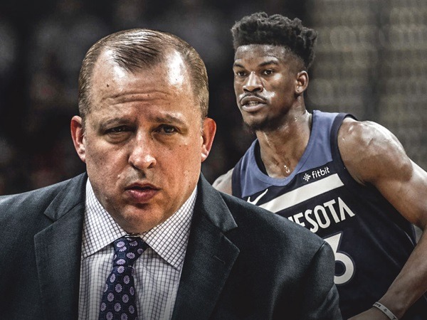 恰是辽宁足 恰是辽宁足