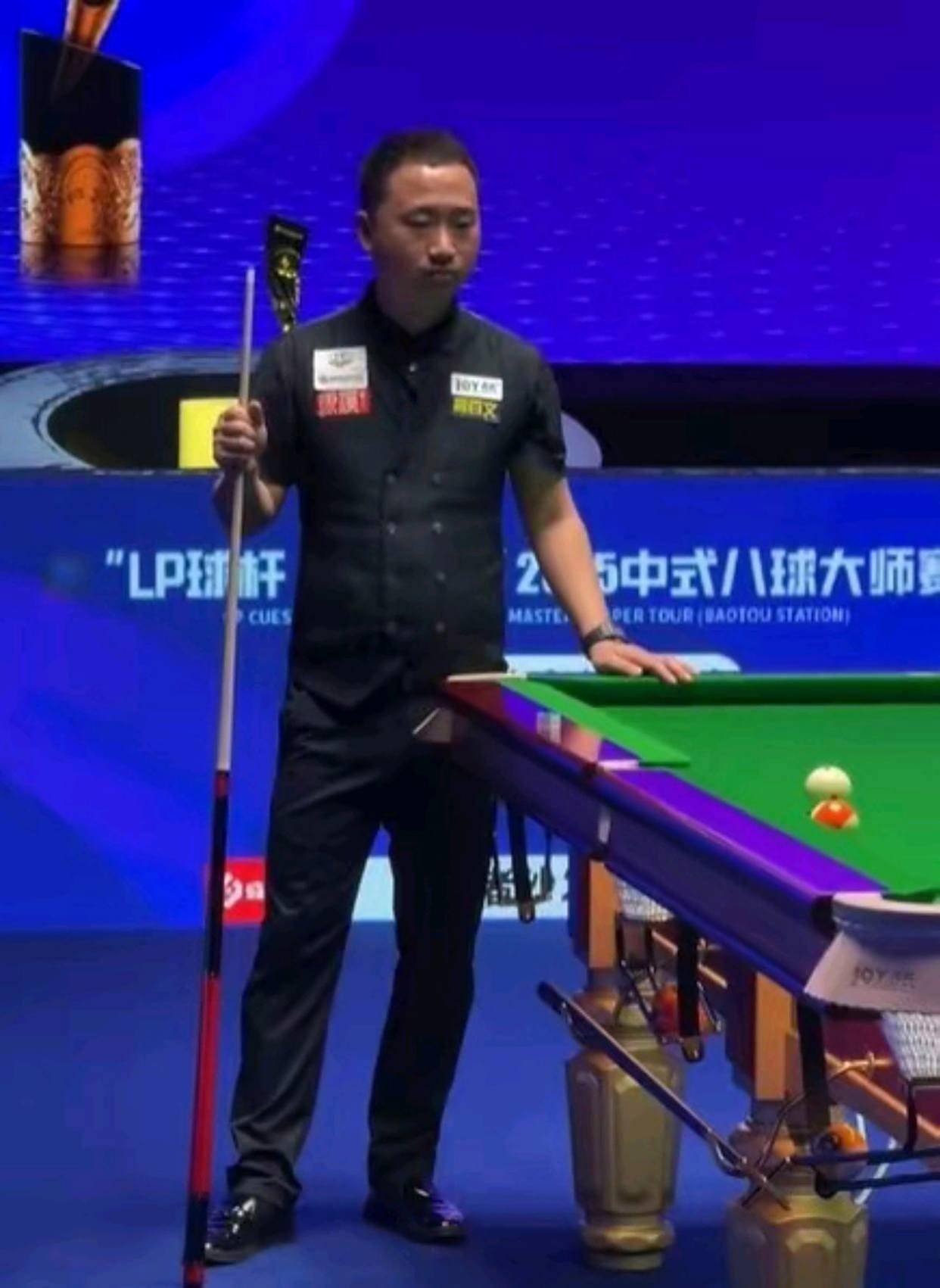 体现多赛季 体现多赛季