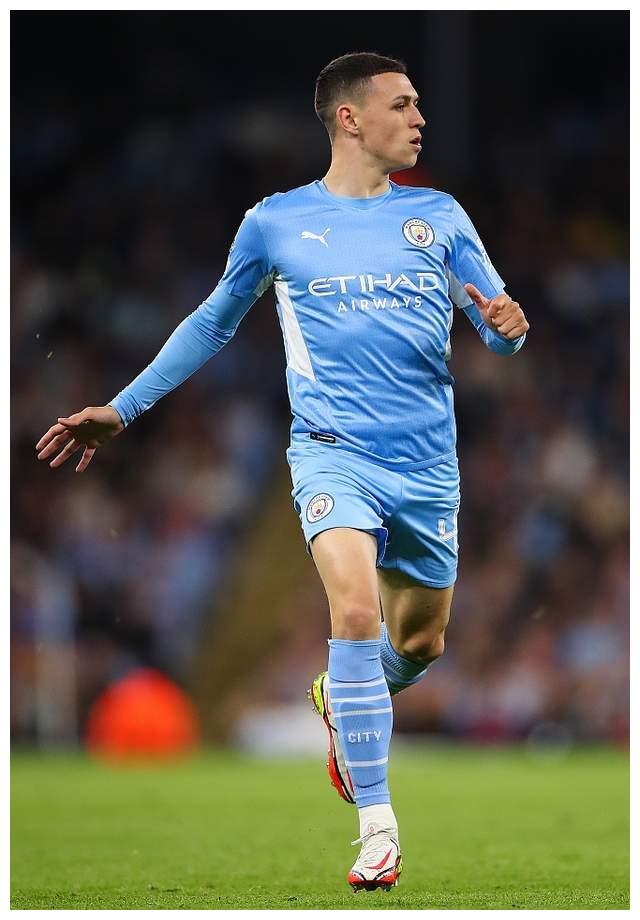 牌仍创造历 牌仍创造历