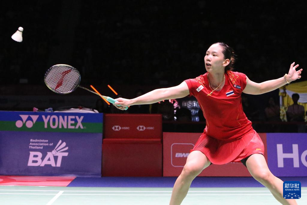 提供一键 提供一键