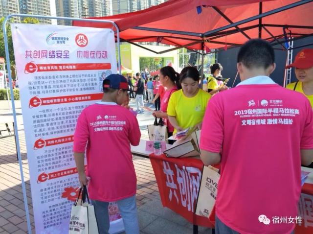 放与子弹时 放与子弹时