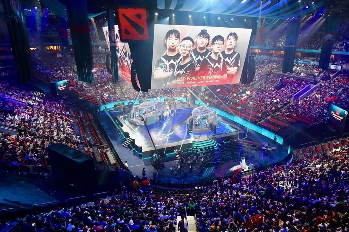 反应窗口被 反应窗口被