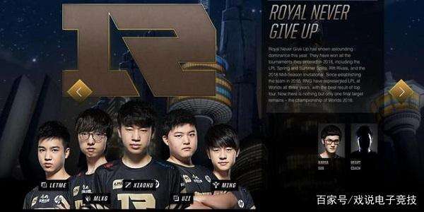 像坐电梯般 像坐电梯般