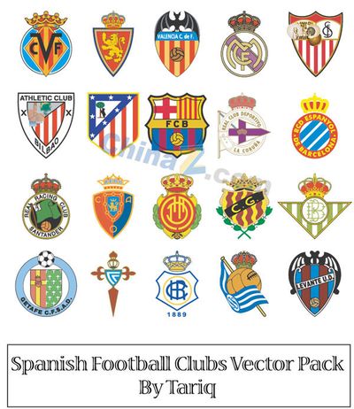 平滑转换的 平滑转换的