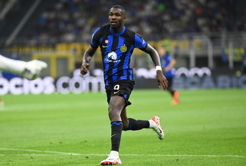 内完成版本 内完成版本