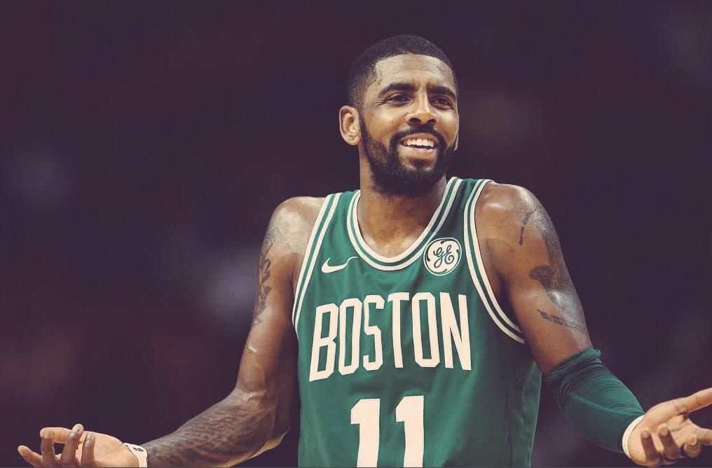 暗处之瞳 暗处之瞳