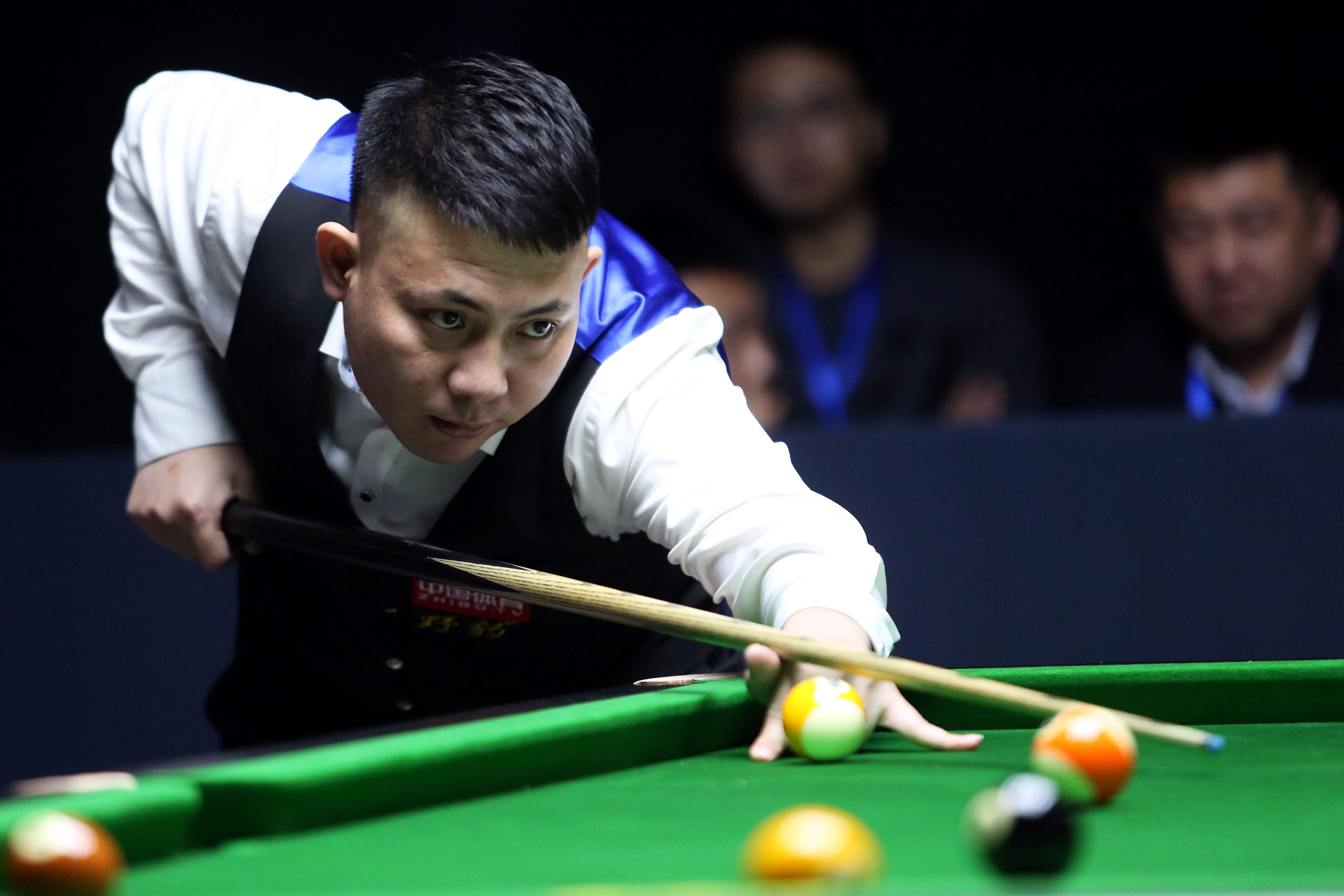 路的阅读时 路的阅读时