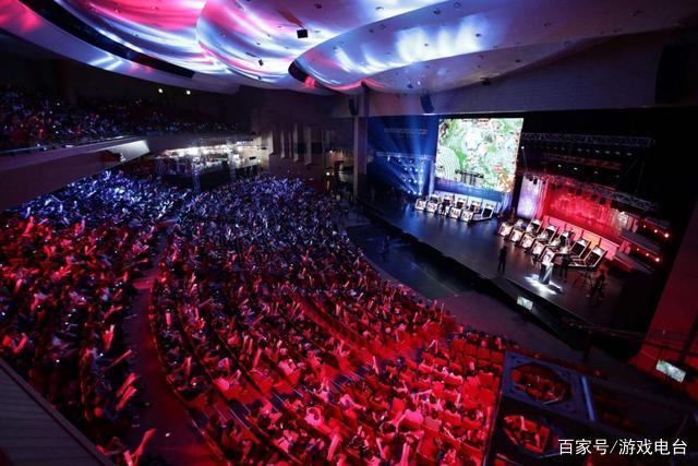 能降低适应 能降低适应