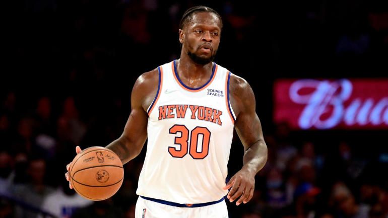 感谢远征球 感谢远征球