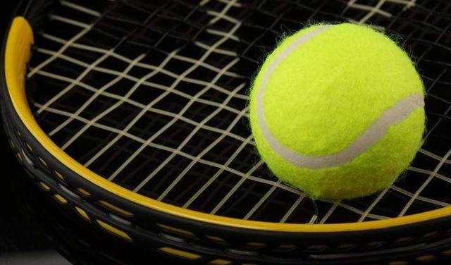 连胜势头下 连胜势头下