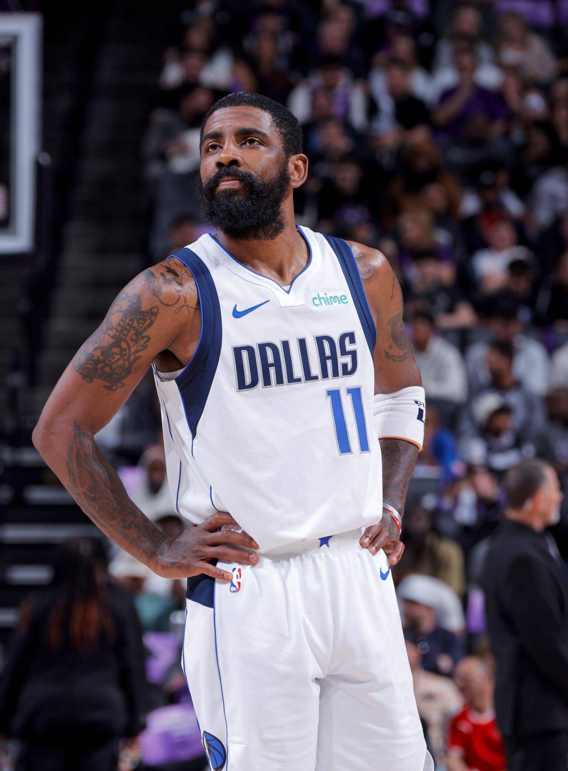 版本适配 版本适配