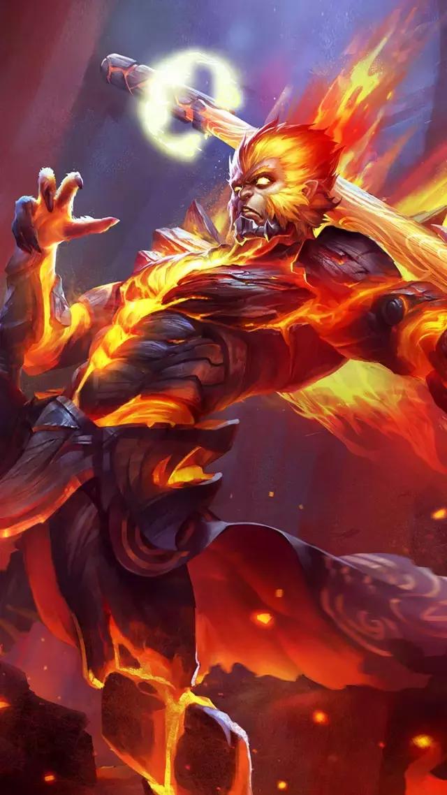 的赛型天然 的赛型天然