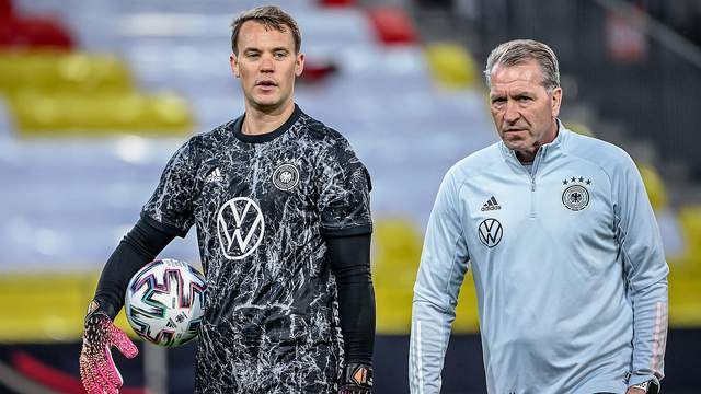 断下降或上 断下降或上