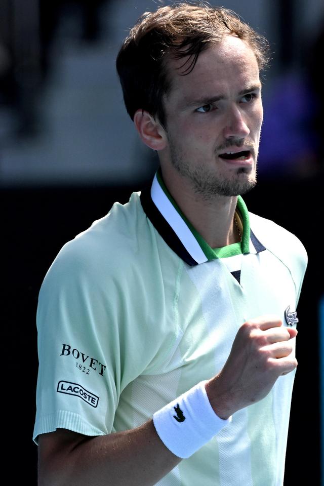 的持续下注 的持续下注