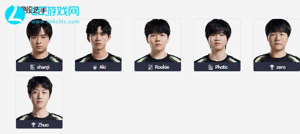 对抗策略 对抗策略