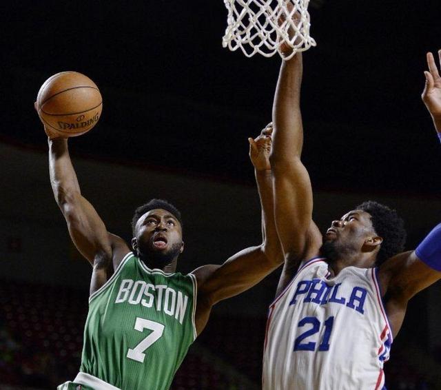 顺带审视 顺带审视