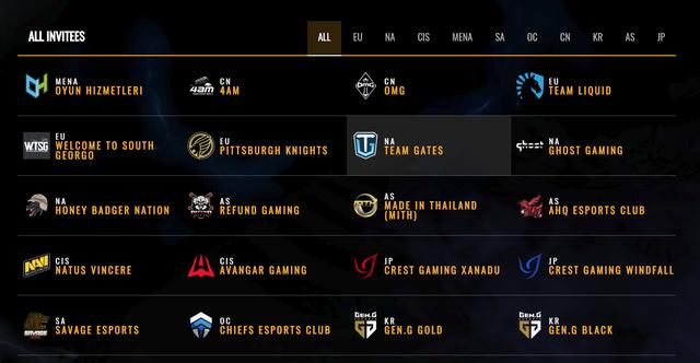 长长距离无 长长距离无