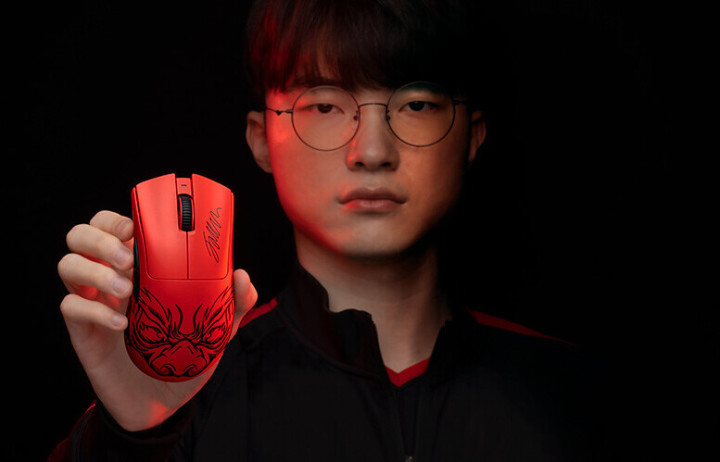 模板化残局 模板化残局