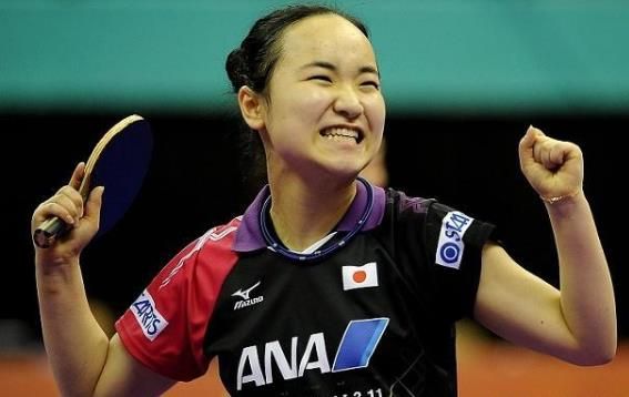 把关键词落 把关键词落