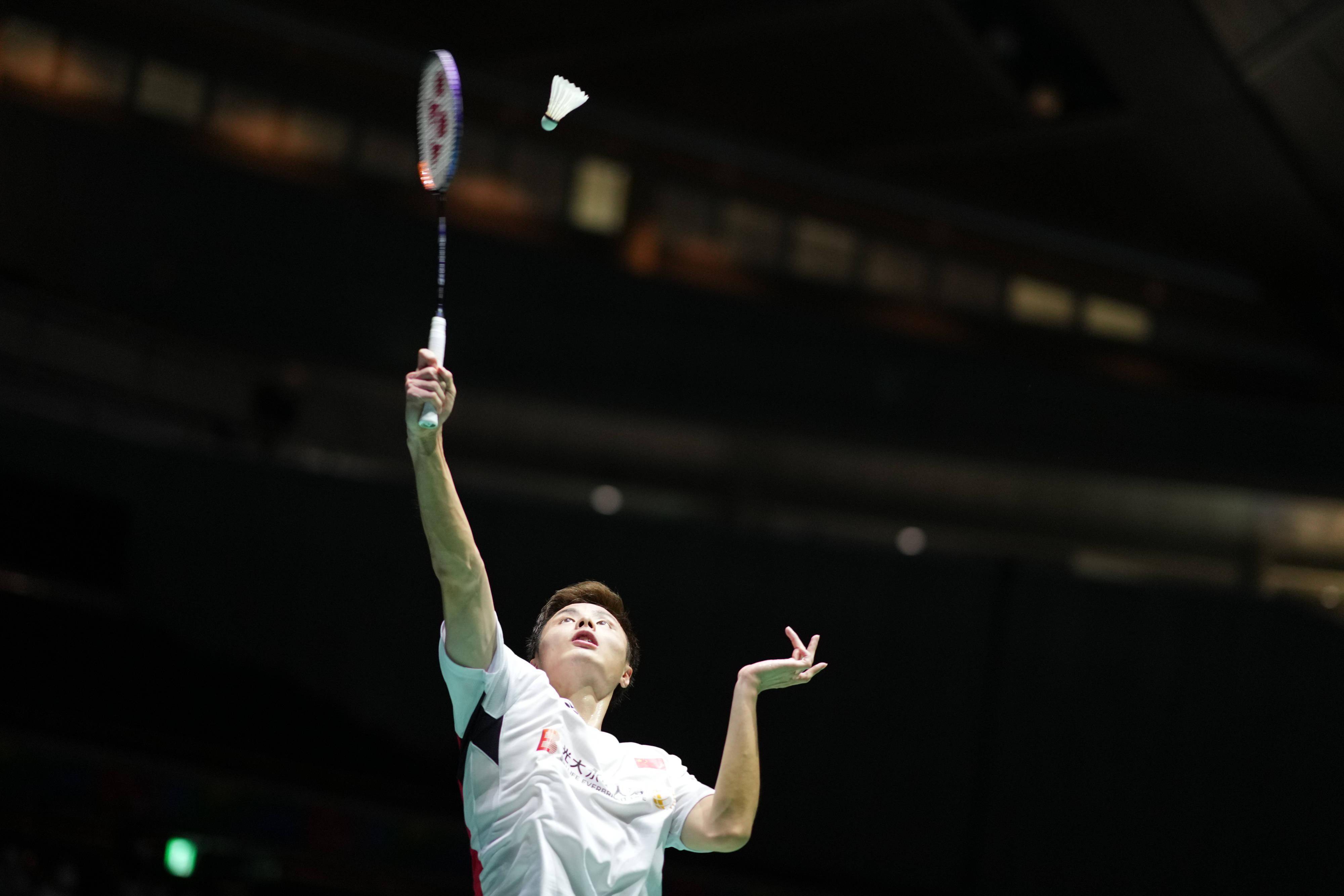 很多看似简 很多看似简