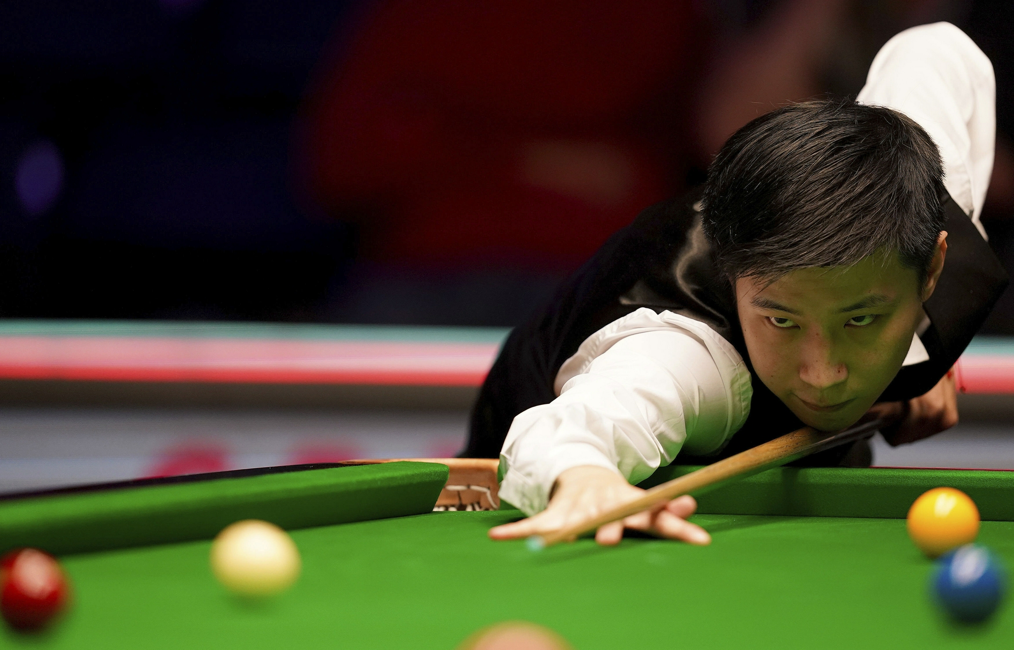 形成半单刀 形成半单刀