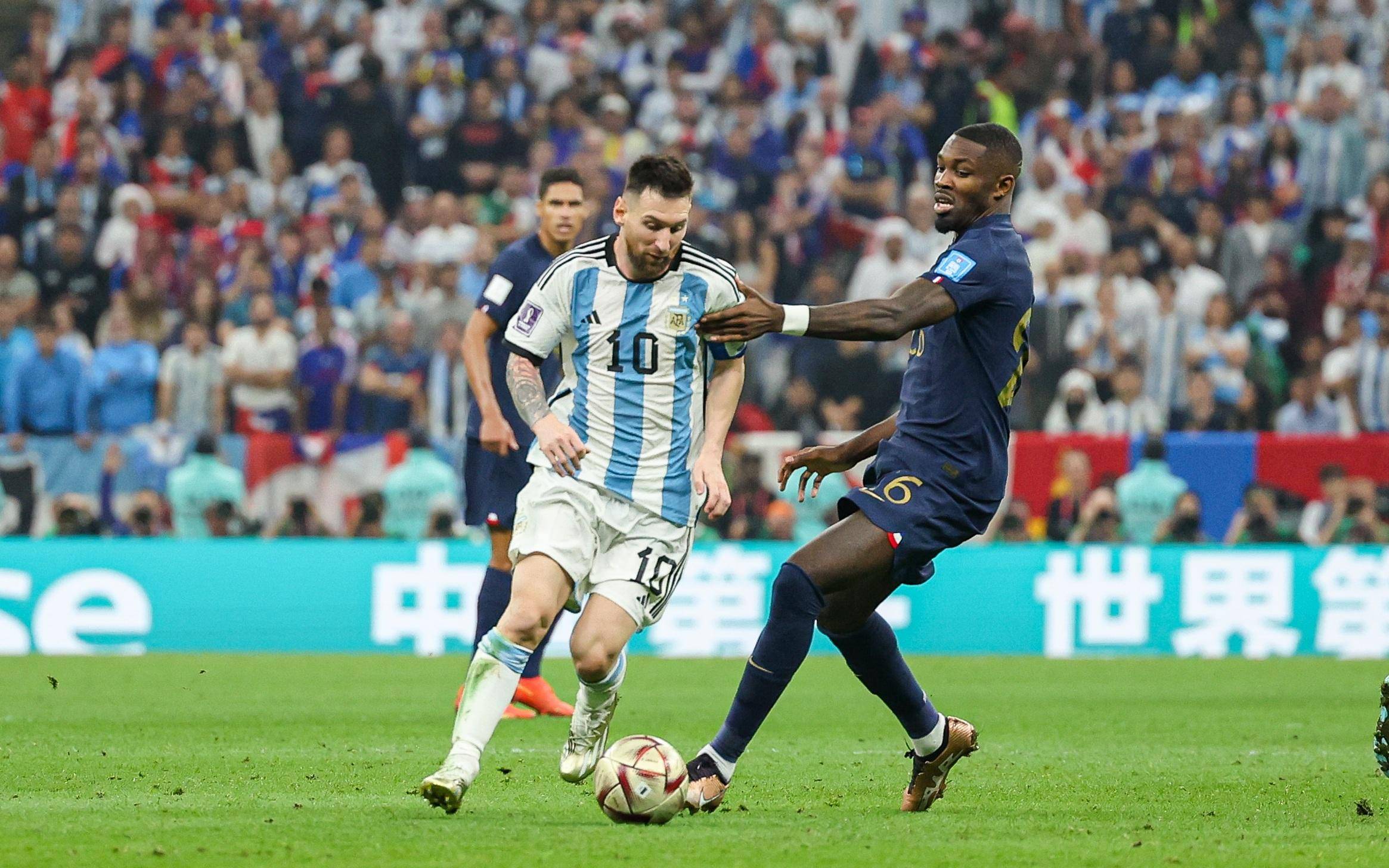 面向全球发 面向全球发