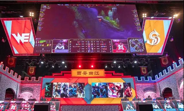 从出海到创 从出海到创