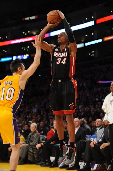 比零散公告 比零散公告