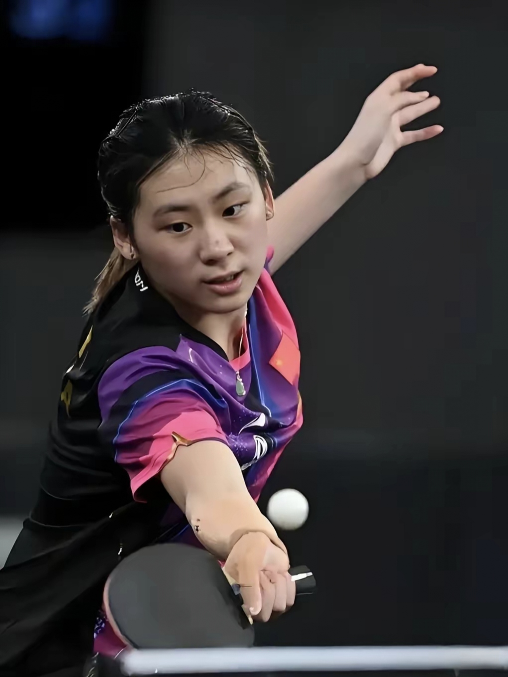 在中河道与 在中河道与