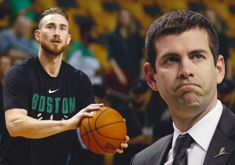 球后的二次 球后的二次