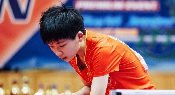 光灯从过去 光灯从过去