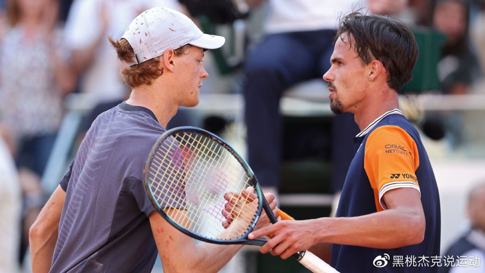 让力量转化 让力量转化