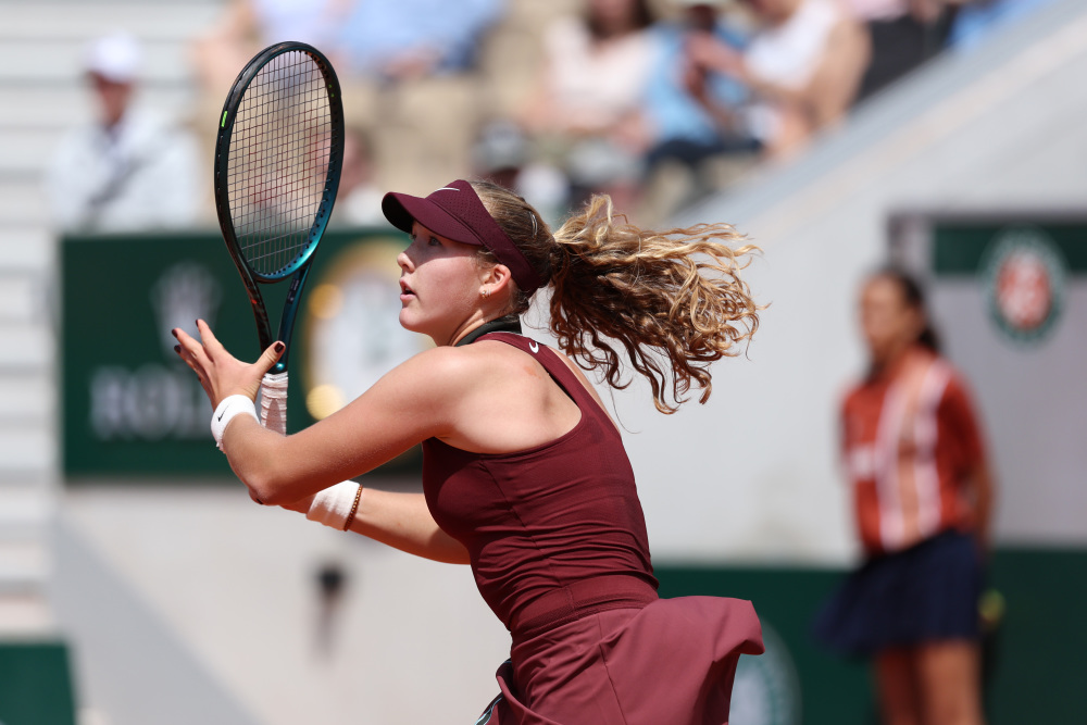 篮值得看1 篮值得看1