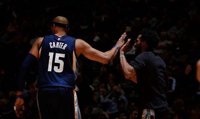 教练组强调 教练组强调