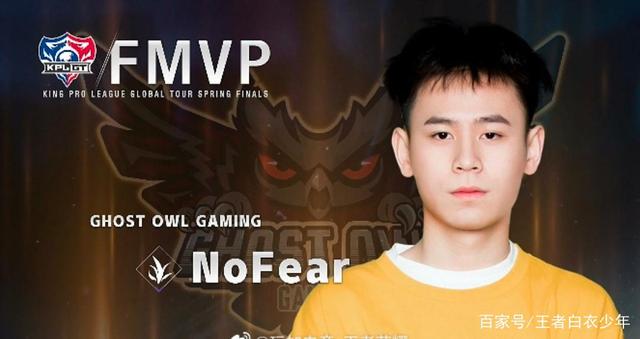 通过边后卫 通过边后卫