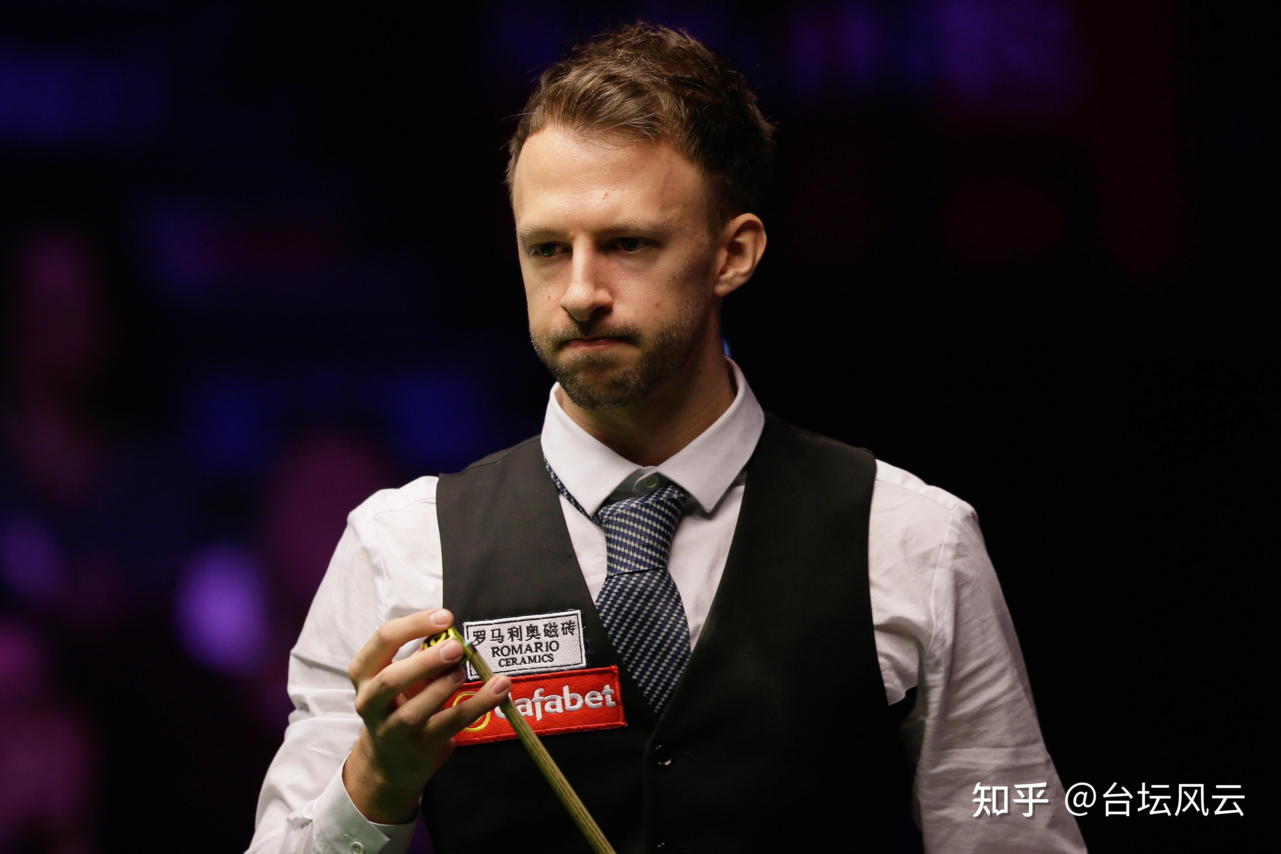 一次票务宕 一次票务宕