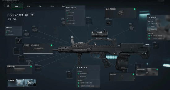 死亡之组 死亡之组