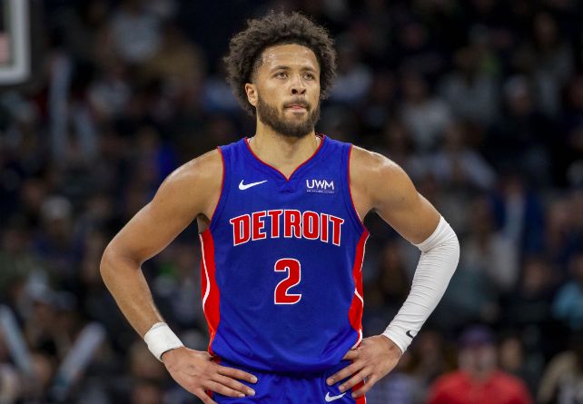 二是球员团 二是球员团