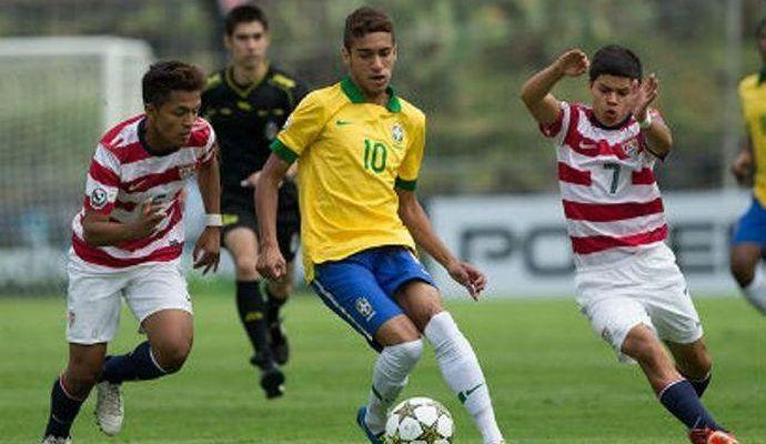 竞先行达成 竞先行达成