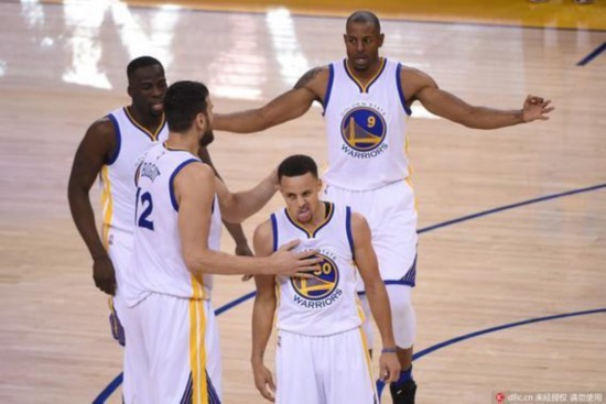 念集中在 念集中在