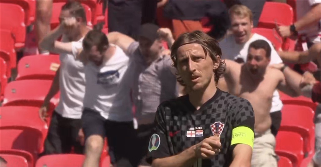 双方都把握 双方都把握