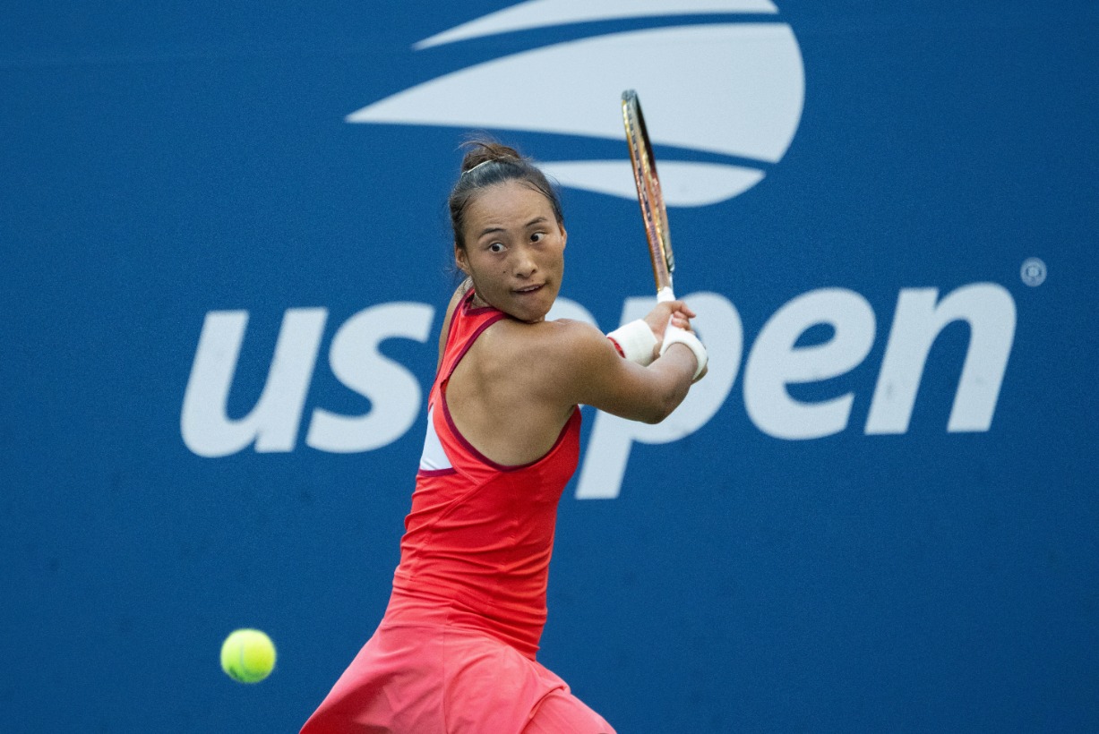 当一个边锋 当一个边锋