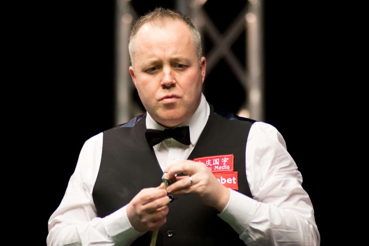 服务最终的 服务最终的